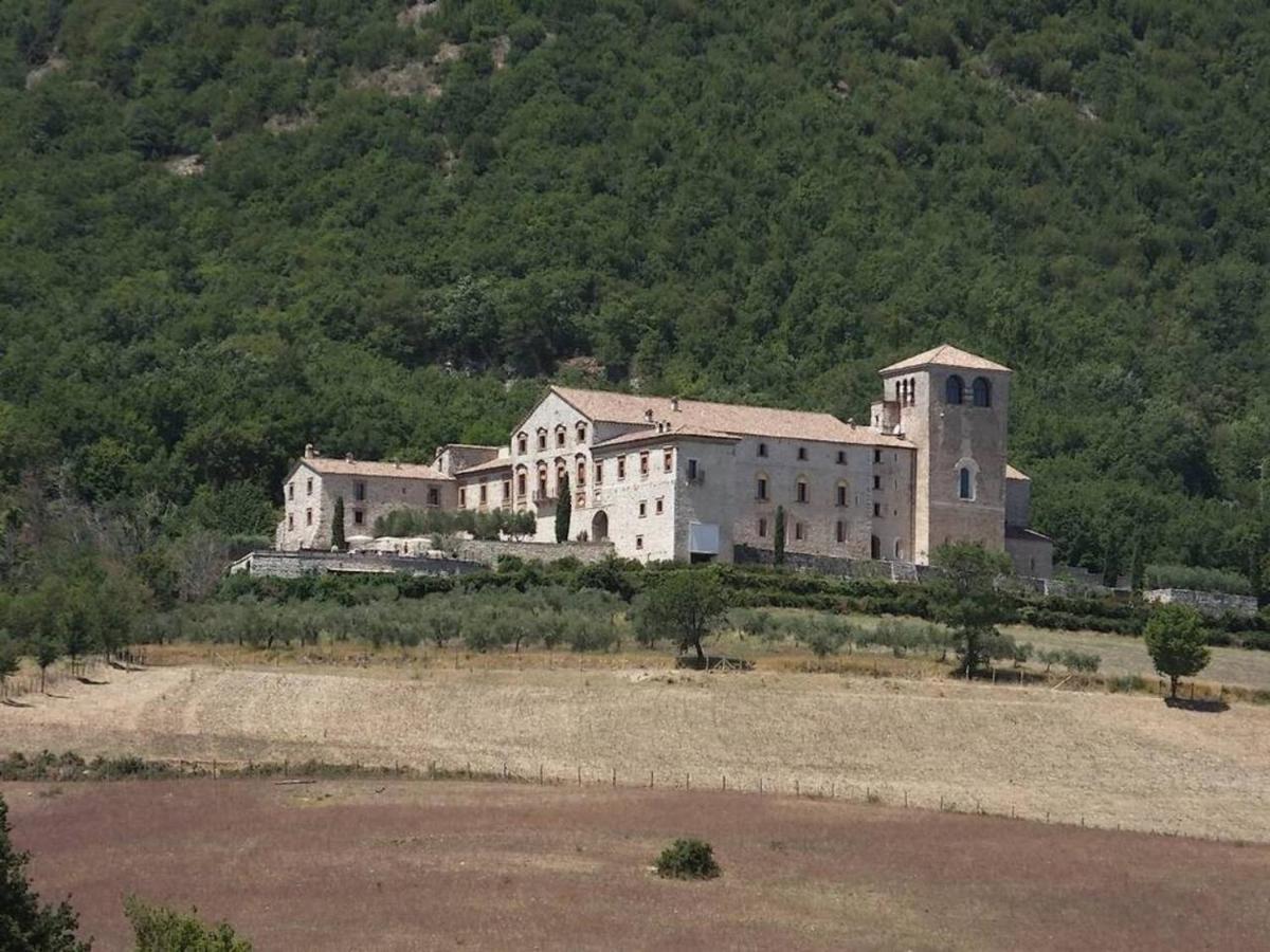 La Bottega Del Fabbro Affitto Breve * Contigliano