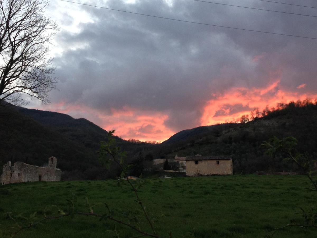 La Bottega Del Fabbro Affitto Breve * Contigliano