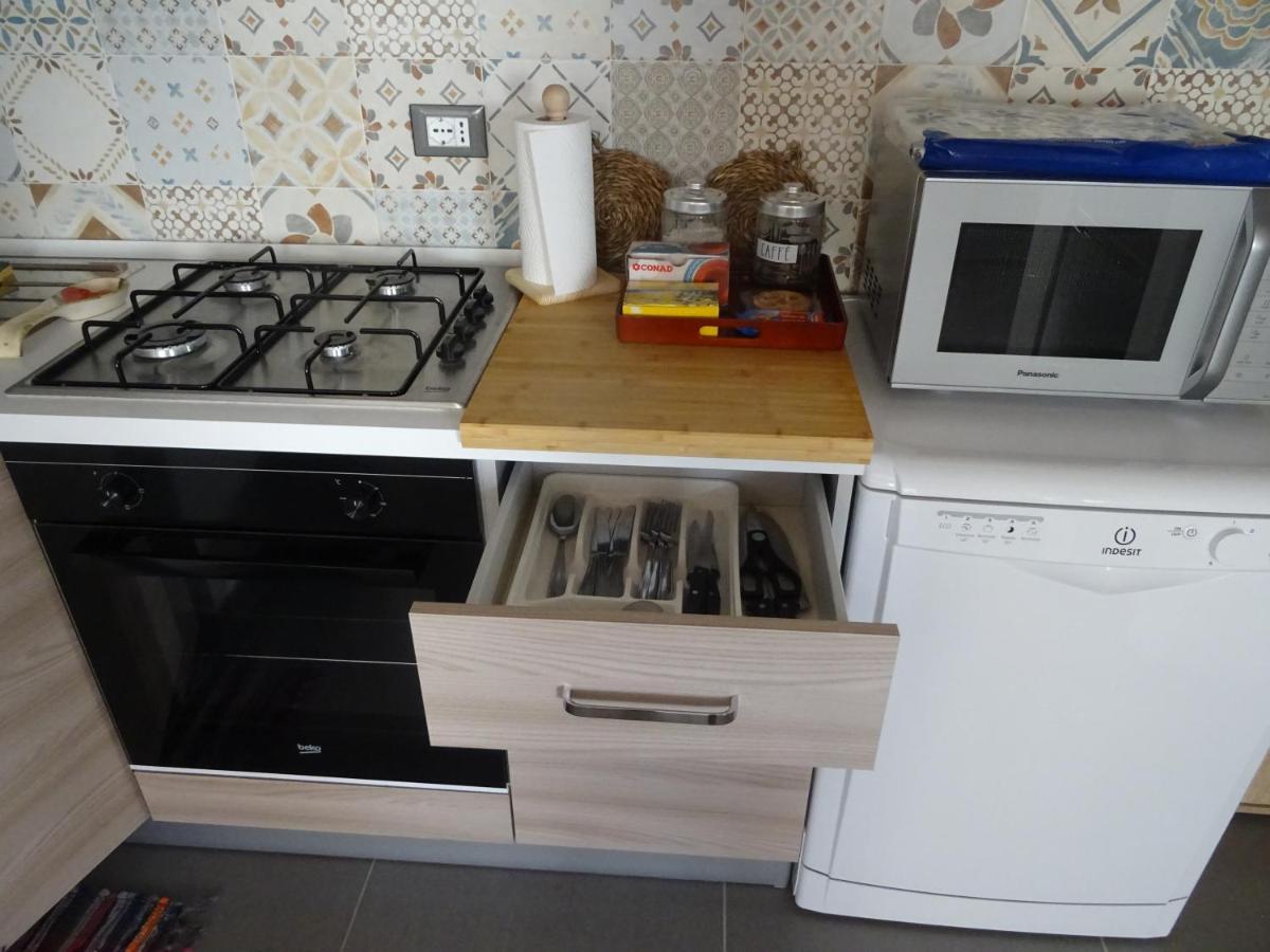 La Bottega Del Fabbro Affitto Breve * Contigliano